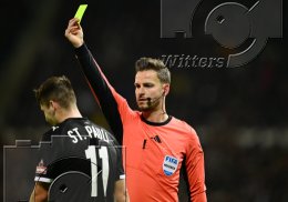 Fussball