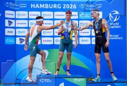 Triathlon