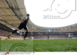 Fussball