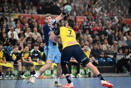 Handball