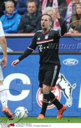 Fussball
