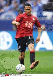 Fussball