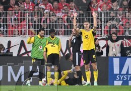 Fussball