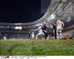 Fussball