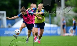 Fussball