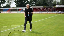 Fussball