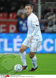 Fussball