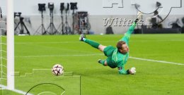 Fussball
