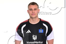 Fussball