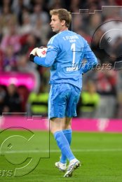 Fussball