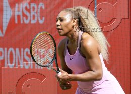 Tennis