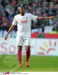 Fussball