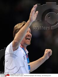 Handball