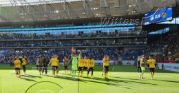 Fussball