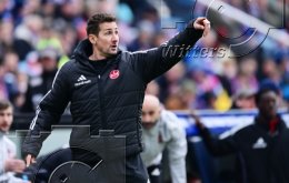                14.03.2026 | Fussball 2. Bundesliga Holstein Kiel - 1. FC Nuernberg