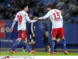 Fussball