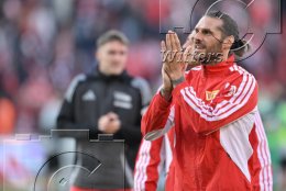 Fussball