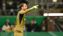 Fussball