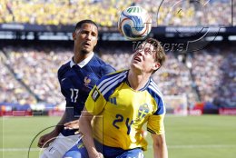 Fussball