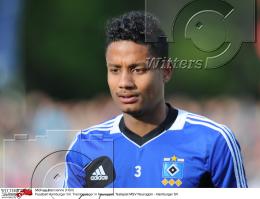 Fussball