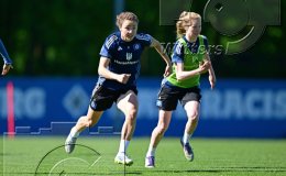 Fussball