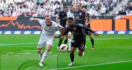 Fussball