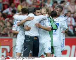 Fussball