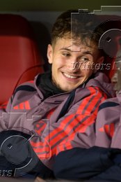 Fussball