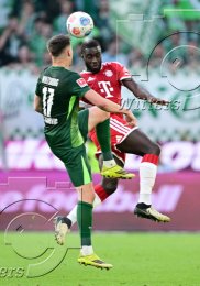 Fussball