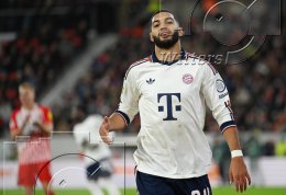 Fussball