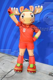 Fussball