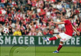 Fussball