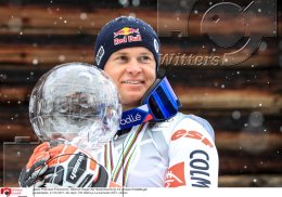 Wintersport Ski Alpin