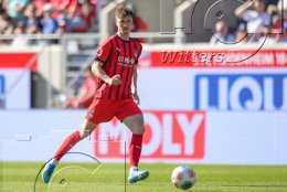 Fussball