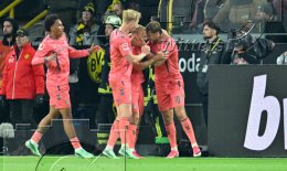 Fussball