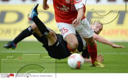 Fussball