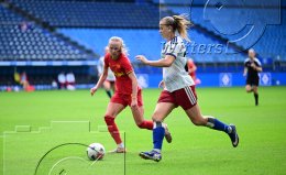 Fussball