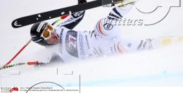 Wintersport Ski Alpin