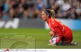 Fussball