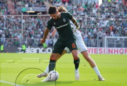 Fussball