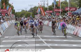 Radsport