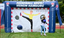 Fussball