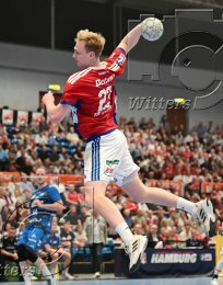 Handball