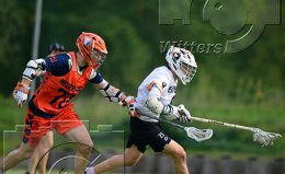 Lacrosse