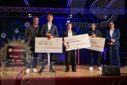             06.10.2026 | Hamburger SportTalent 2026