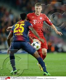 Fussball