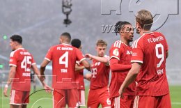 Fussball