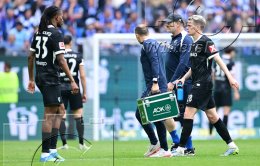 Fussball
