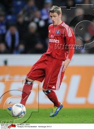 Fussball