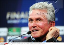 Fussball